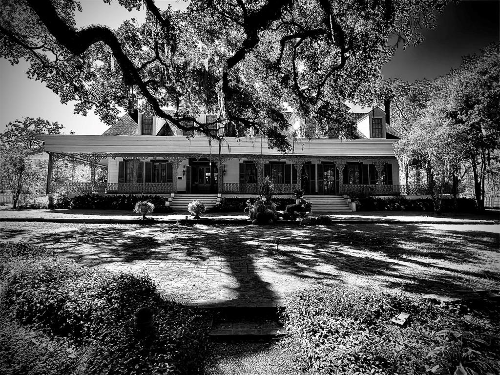 12 Louisiana sites known for the supernatural: 'Spirits are all around us'  | Entertainment/Life | theadvocate.com