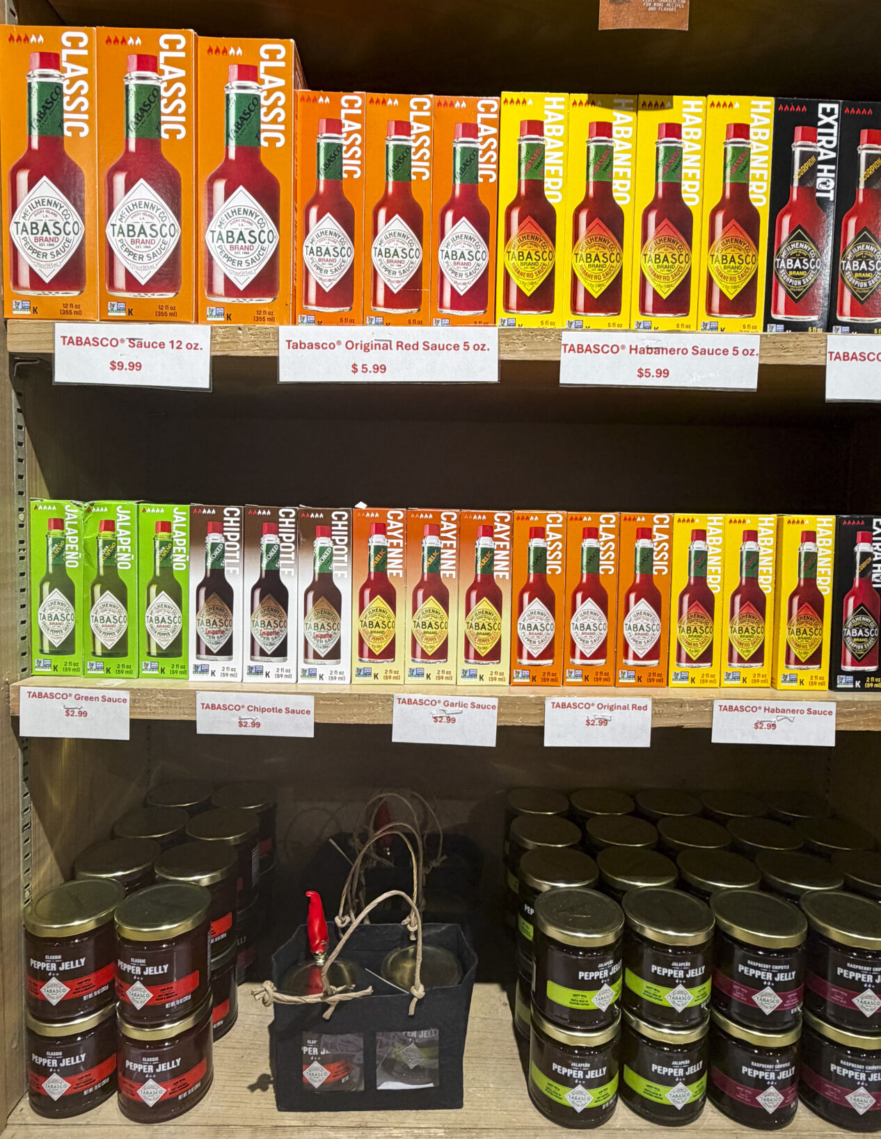 NO.tabasco.adv.006.JPG