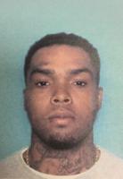 Slaying suspect in St. James Parish given bail of $500,000; motive unclear
