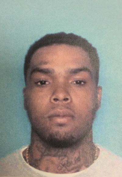 Rojae Jackson Dumas.jpg
