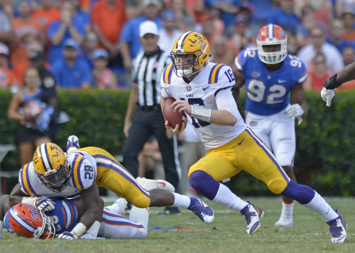 lsuflorida.100817 HS 1442.JPG