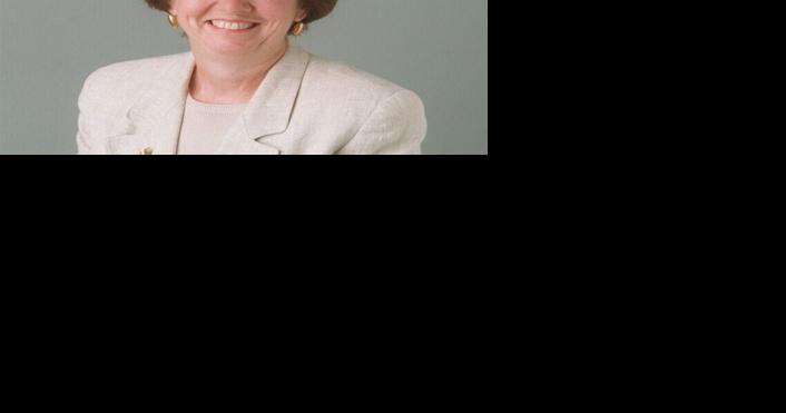 Letters: Reporter Mary Judice was an irreplaceable asset | Opinion - Vimarsana News