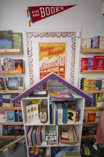 BR.redstickreadsliv.adv TS 701.jpg