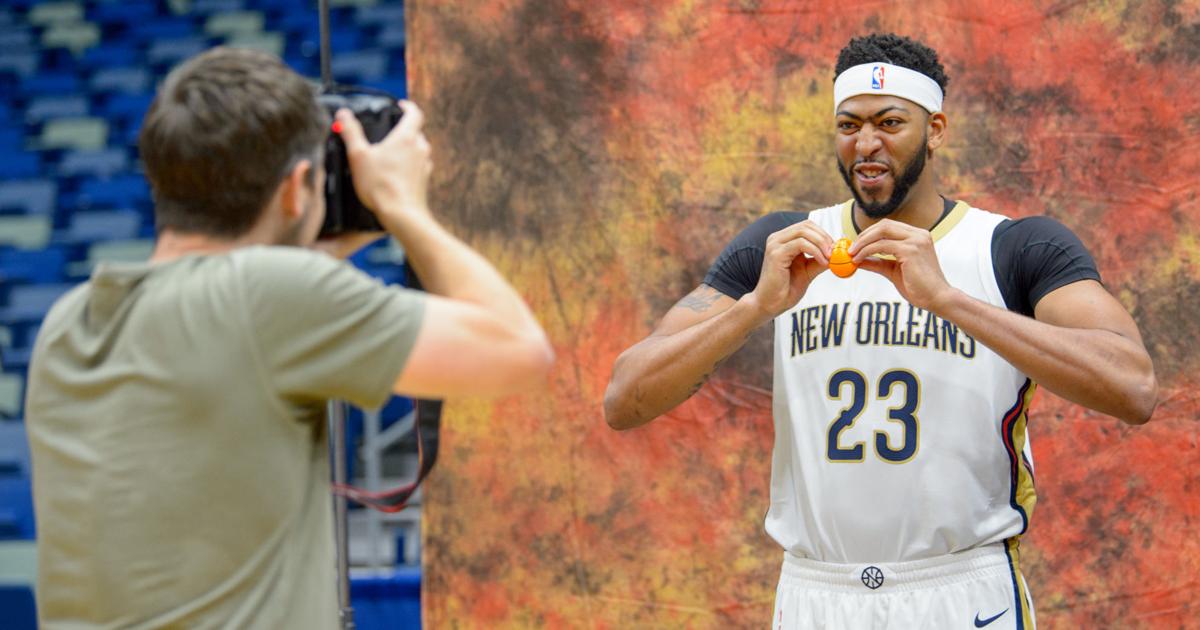 no.pelicansmediaday.092617.001A.JPG