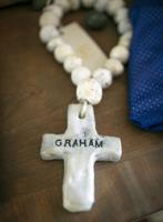 BR.lsuoverdoses.adv_7.JPG