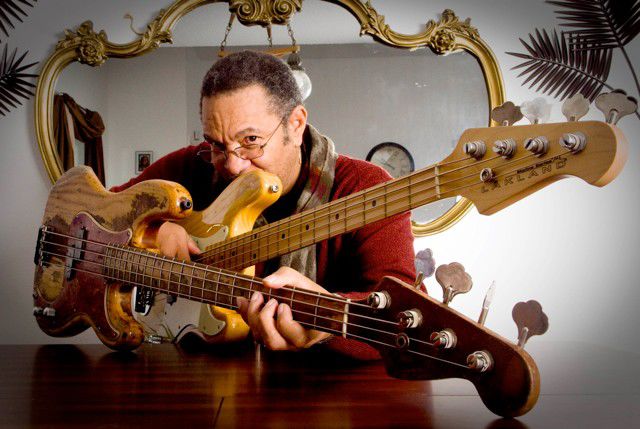 Live Music Events (Aug. 25-31, 2014)_lowres
