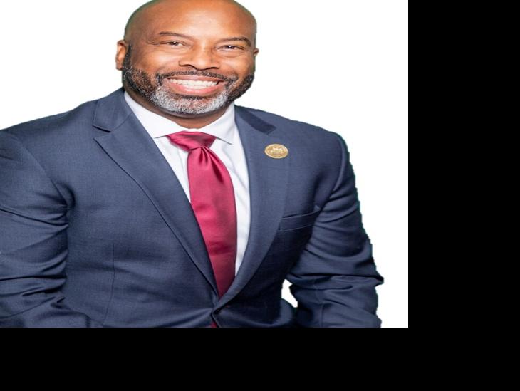 Kevin George.Portrait.4.14.2021.jpg (copy)