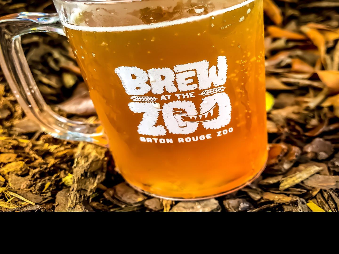 On Tap Beer Festival Season Is Here And More Louisiana Beer News Food Restaurants Theadvocate Com