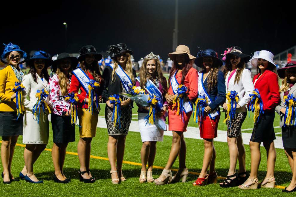 Livingston-Tangipahoa community photo gallery for Sept. 17, 2015 _lowres