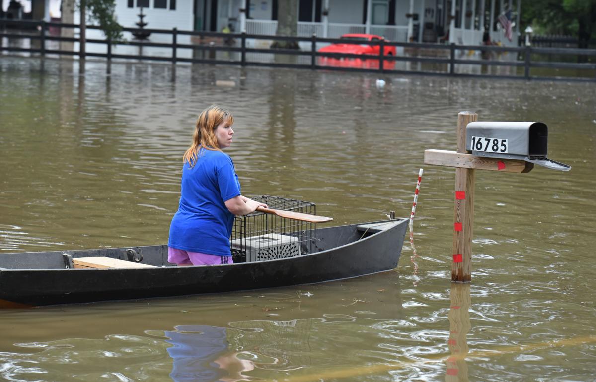 LivingstonFlood0060.jpg