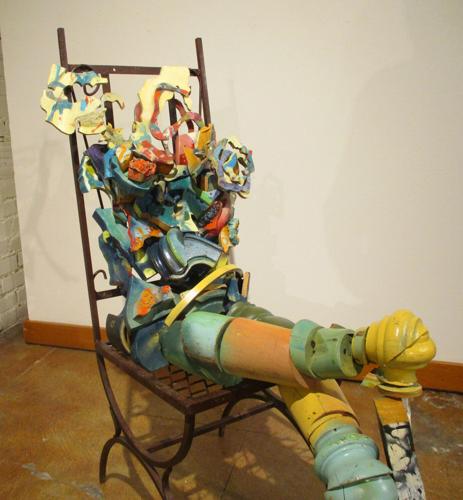 lt art IMG_6121.jpg
