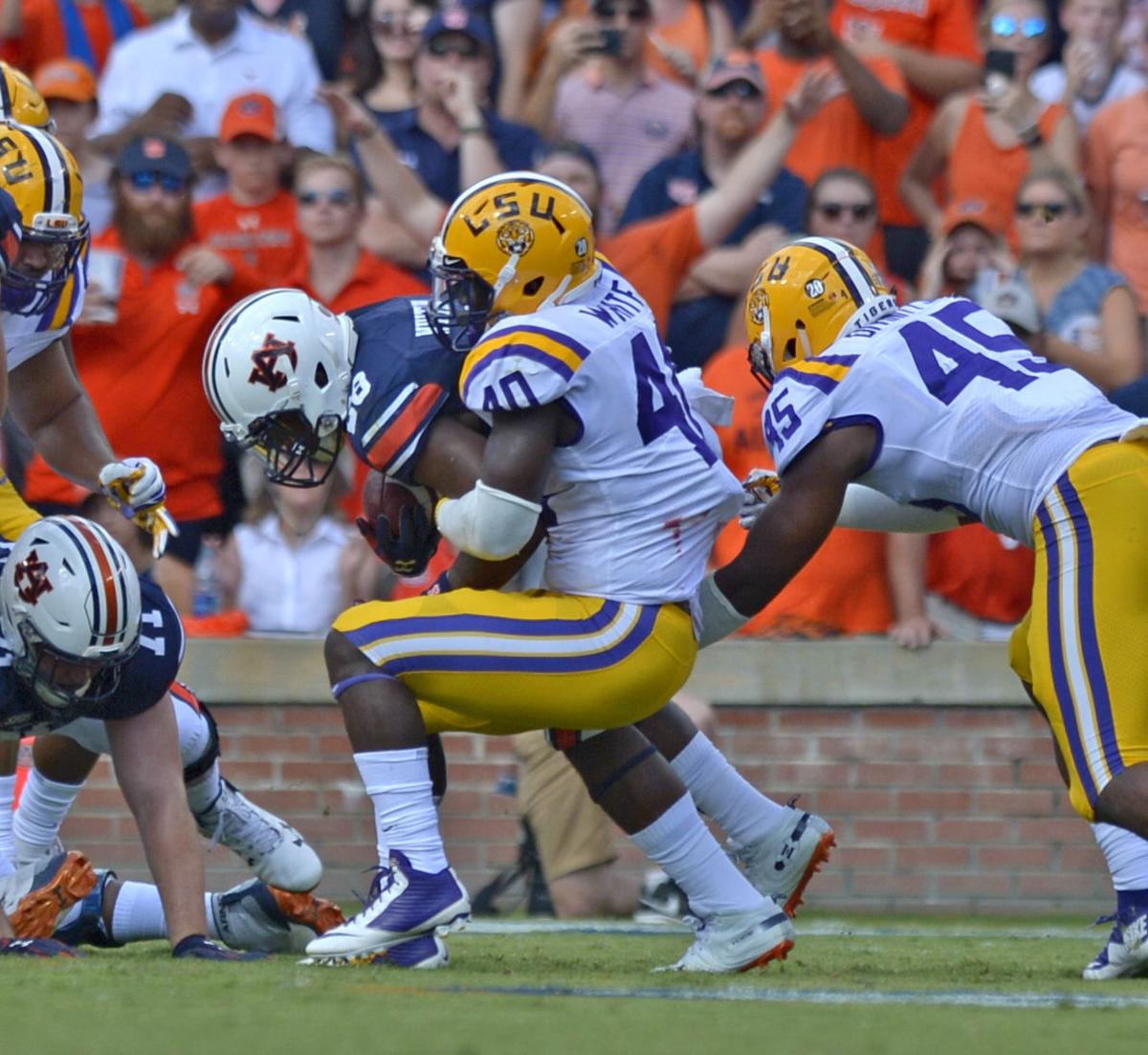 lsuauburnfootball.091618_HS_1334