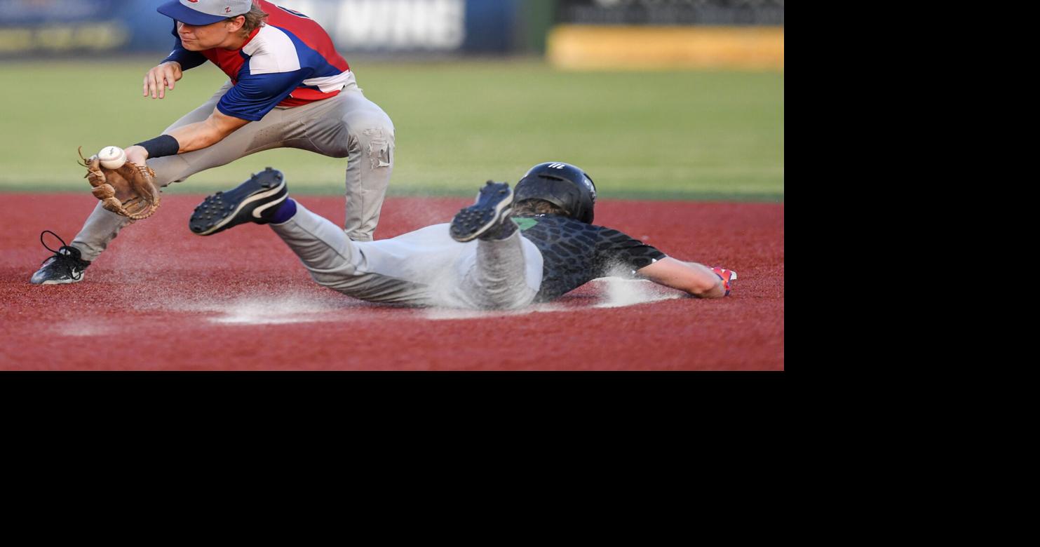 Cane Cutters' offense suffers rough night in season-ending playoff loss Jul 30, 2026 10 mins ago 1 min to read
