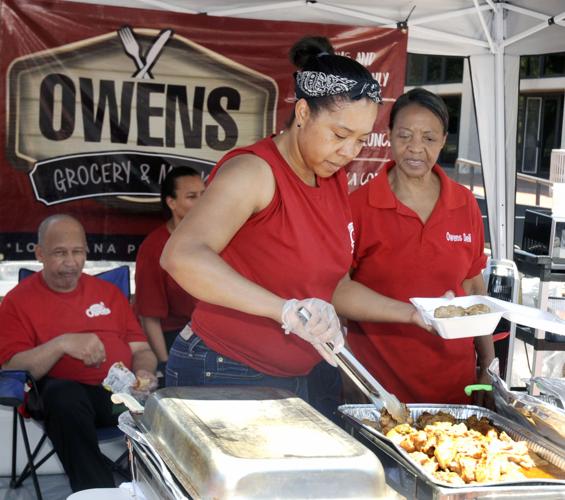 BR.soulfoodfest.005.052619