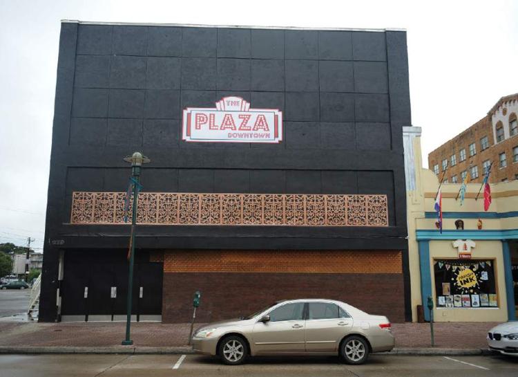 Former nightclub in downtown Lafayette will house Opportunity Machine