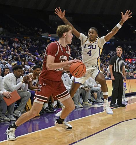 NO.lsuvssouthcarolina.01072026 HS 3339.JPG