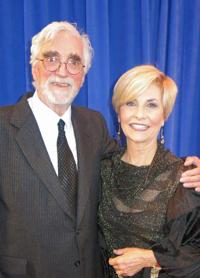 Pam S Party Line For Oct 5 2014 Pam Bordelon Theadvocate Com