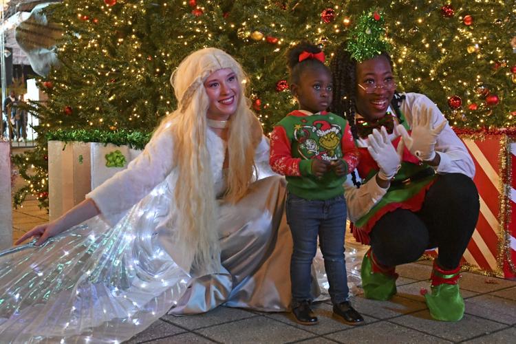 BR.festivallights.adv HS 806.JPG