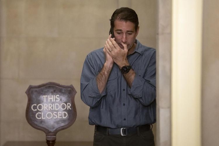 Congress McCarthy (copy)