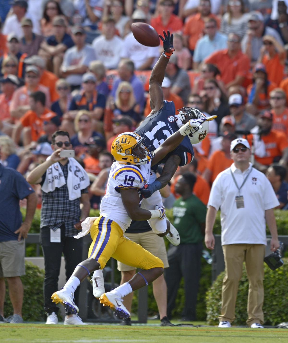lsuauburnfootball.091618_HS_1750