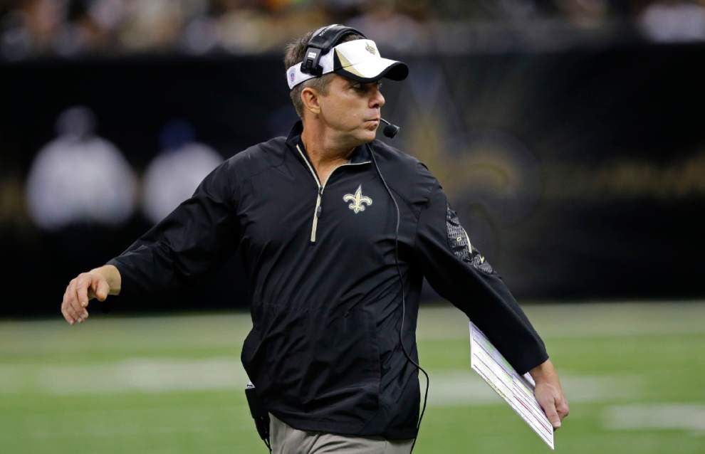 Video: Fans opinions vary about Saints' first pick _lowres