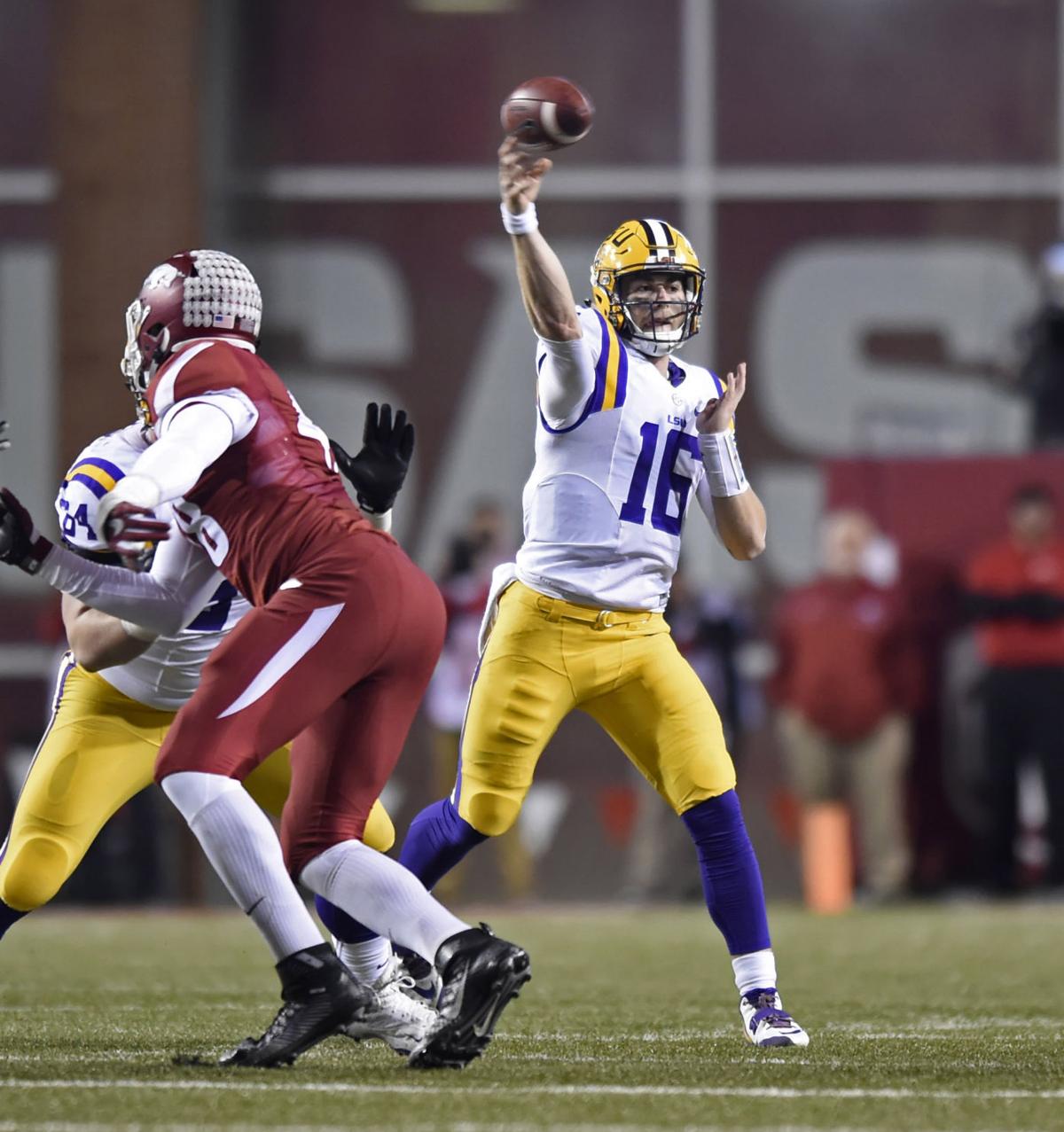 BR.ArkansasLSU349.adv.jpg