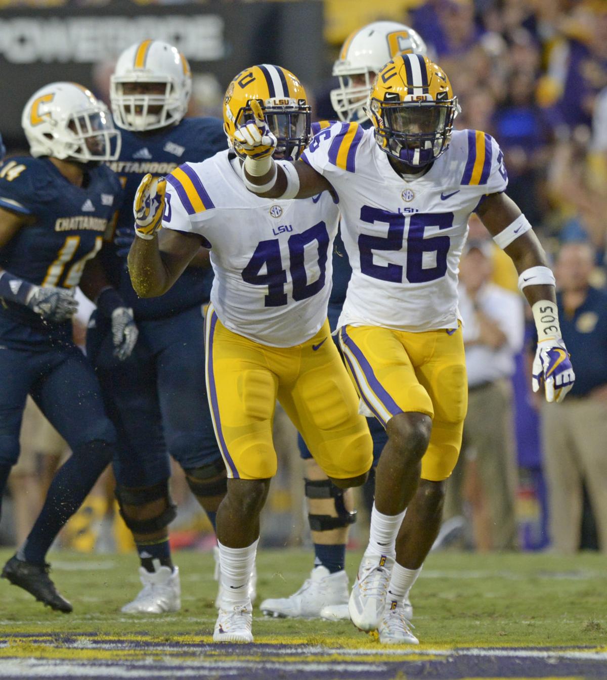 lsuchattanooga.091017 HS 1626.JPG