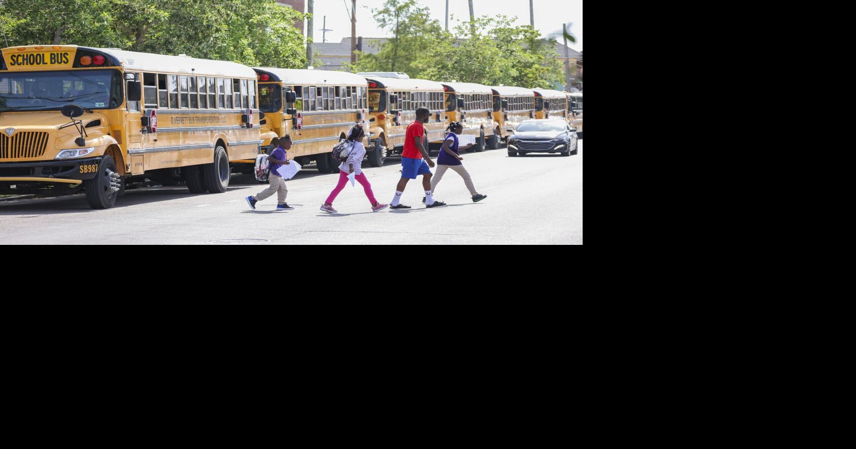 Letters: Schools right to fight city’s tax collection fees