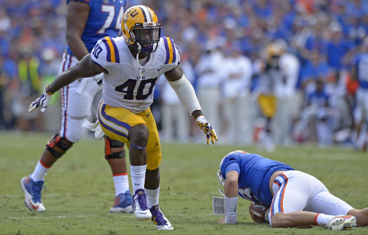 lsuflorida.100817 HS 1203.JPG