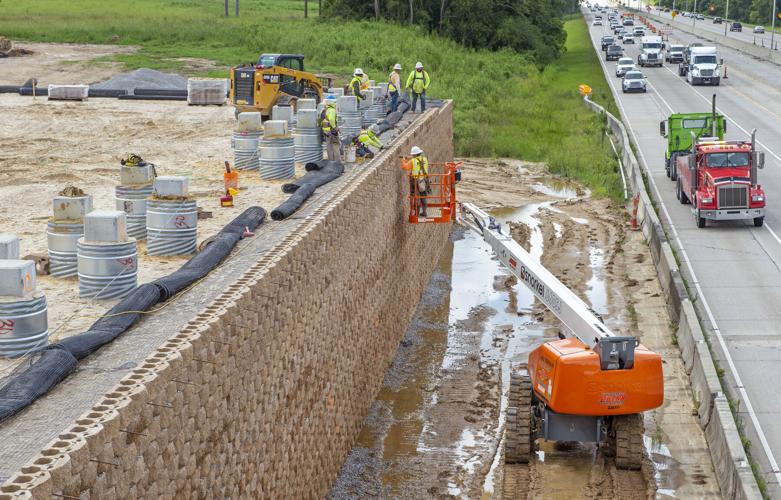 BR.wildwall.adv. 0069 bf.jpg