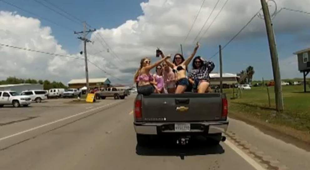 Driving Grand Isle _lowres
