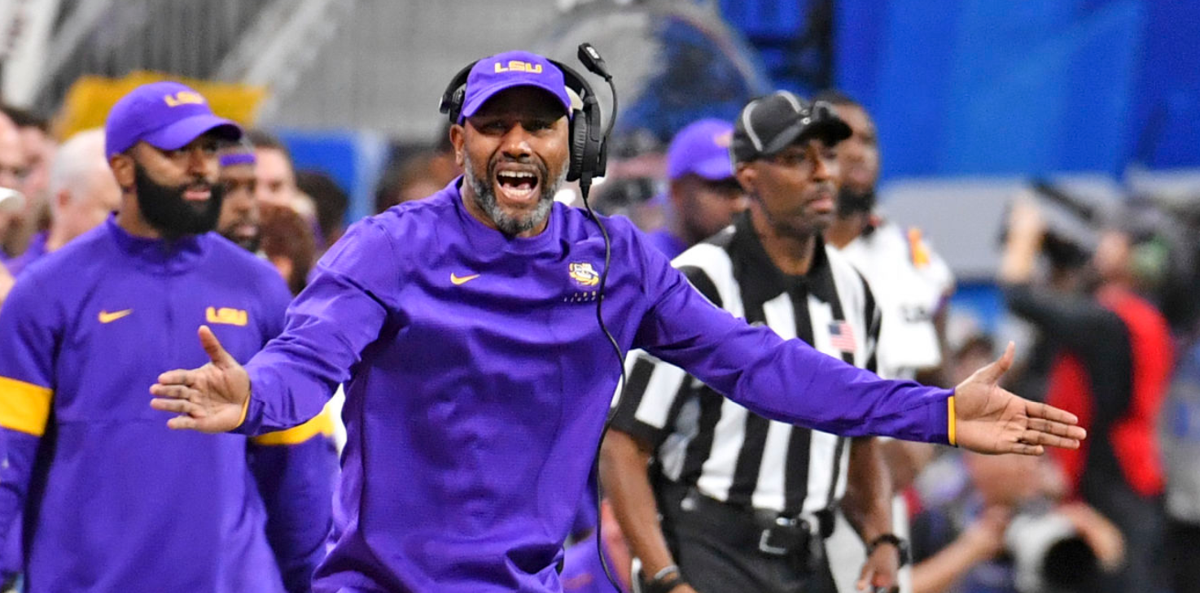 lsu-db-coach-corey-raymond-agrees-to-three-year-extension-with-school