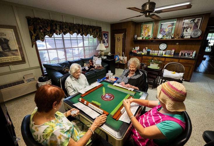 NO.patlinkmahjongins.050326.010.jpg