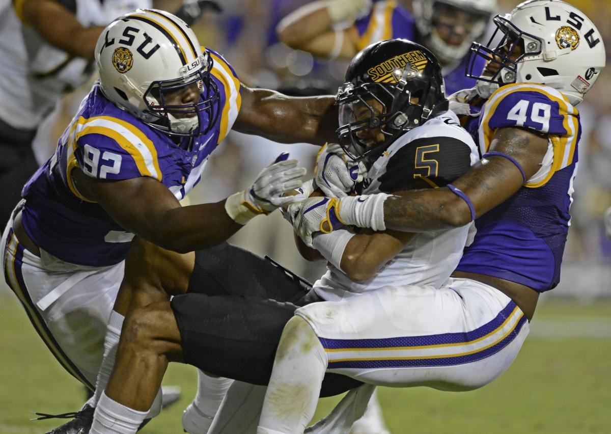 SouthernMissLSU.adv HS 2760.JPG
