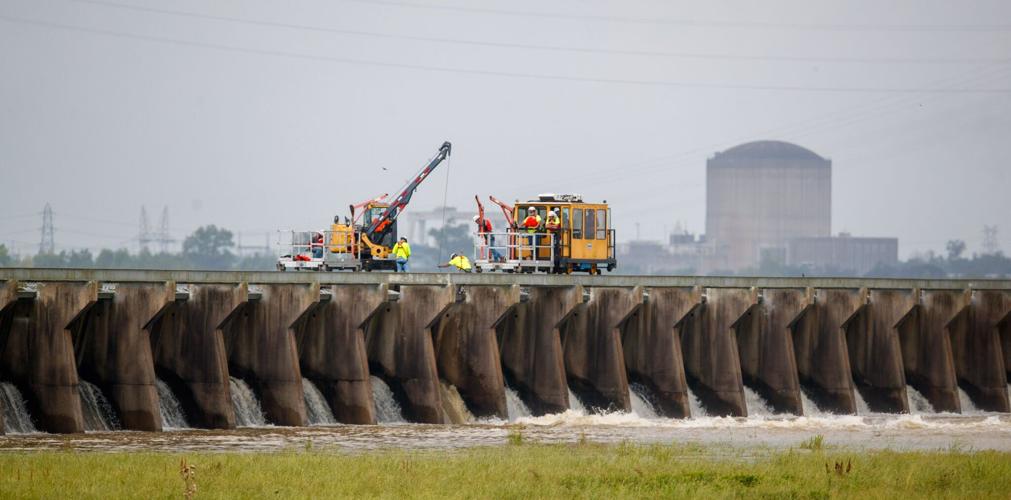 NO.spillwaytest.042225.0010.jpg