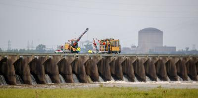 NO.spillwaytest.042225.0010.jpg