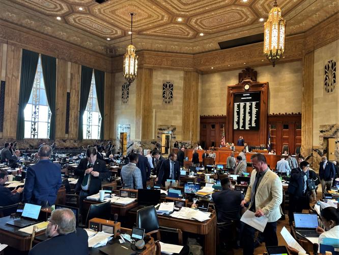 LaLege 042122 (copy)
