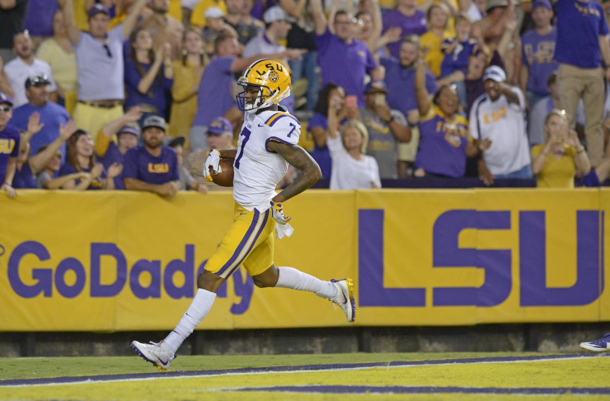 lsuchattanooga.091017 HS 1857.JPG