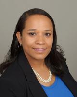La. Supreme Court picks lawyer to fill temporary vacancy at Orleans Civil District Court