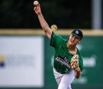 BR.johnfosterrougaru.adv_1725 MJ.JPG