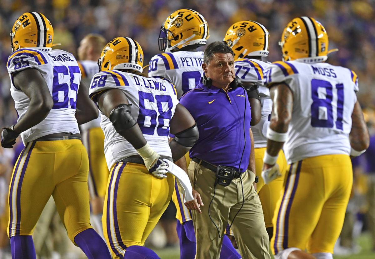 BR.lsufloridamain.101319 HS 1970.JPG