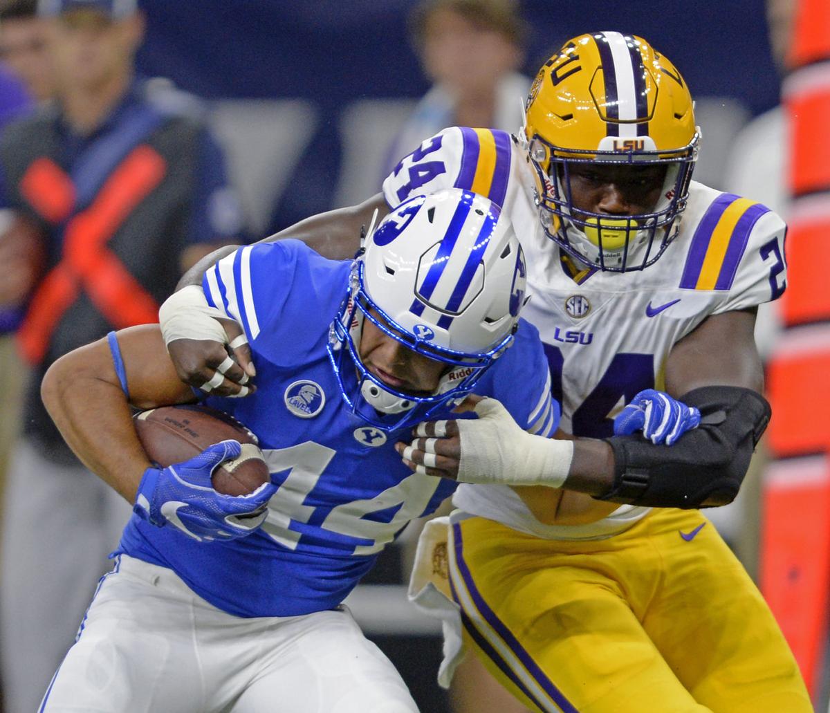 lsubyu0376.090317 bf