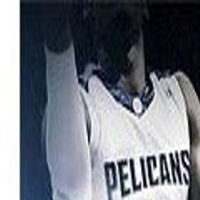 New-Orleans-Pelicans-Logos  Sports logo inspiration, New orleans, ? logo