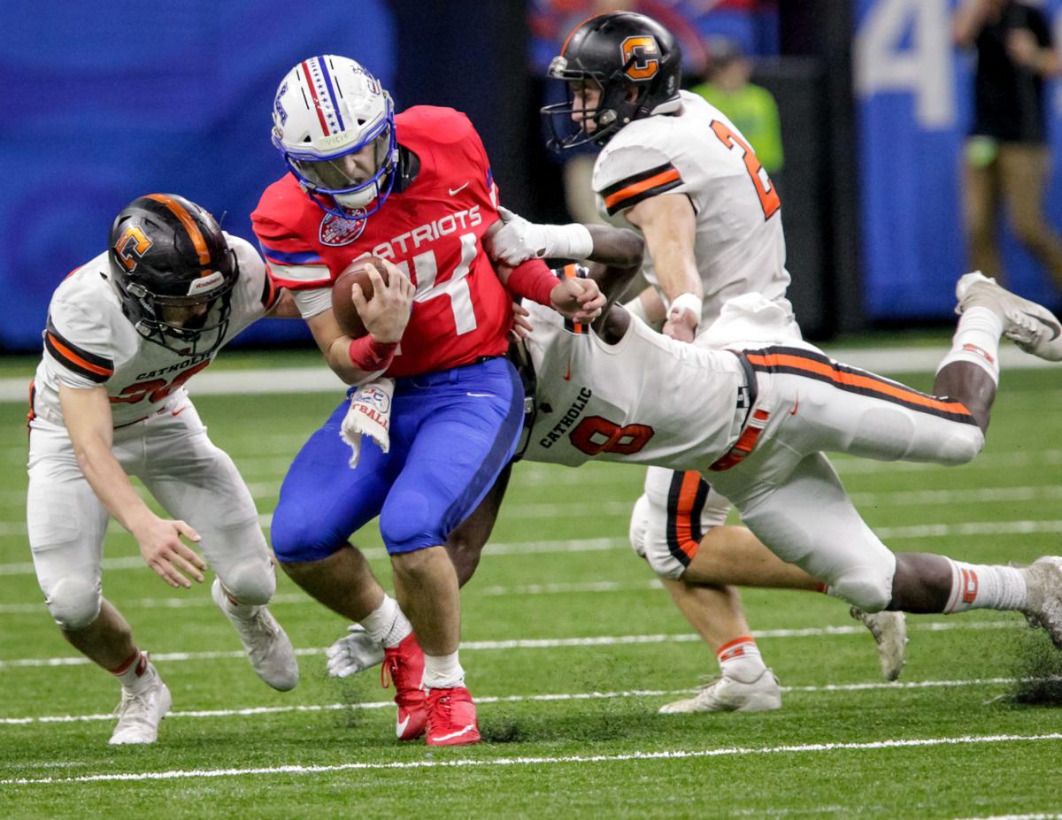 prepclassicgallerysat1251.120918.jpg