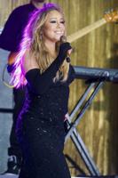 From Mariah to Maxwell, the low-down on the 2016 Essence Fest