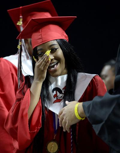 ACA.northsidegrad012.051119.jpg