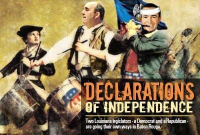 Declarations of Independence_lowres