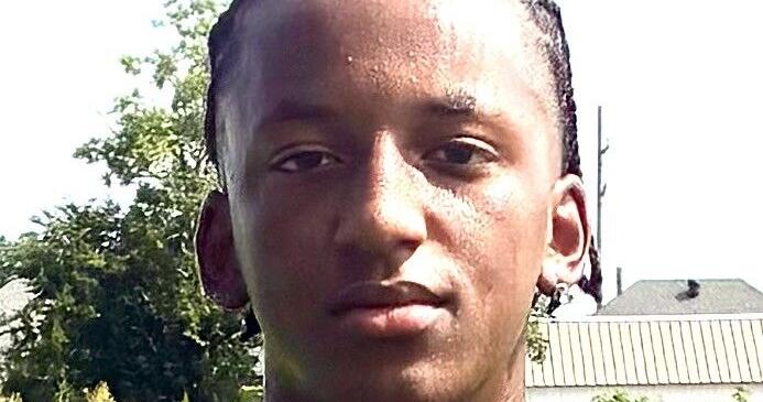 Abbeville's star wide receiver makes move to quarterback to run Wing-T Jul 16, 2026 18 mins ago 2 min to read