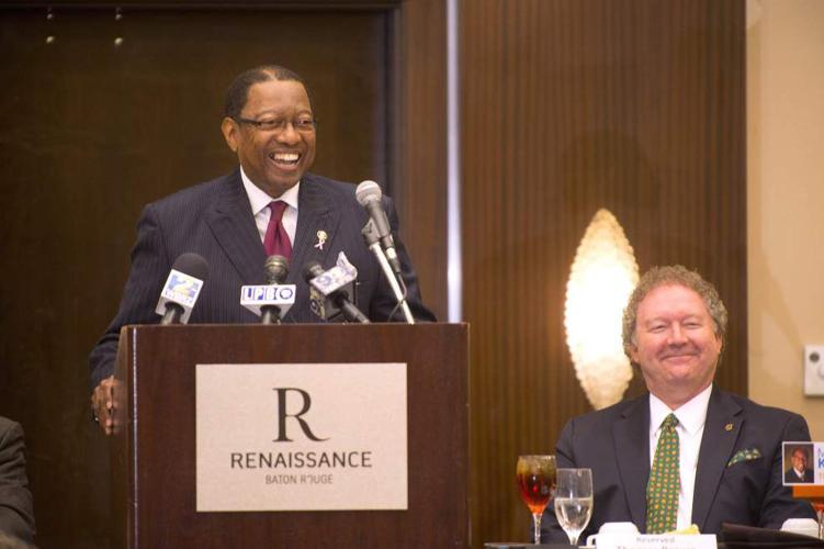 Holden unveils ¼cent tax plan to help fund projects News