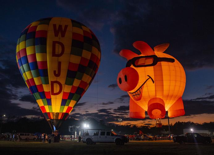 Finally home. Sorrento Boucherie returns to where it all started 40